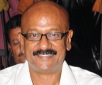 Ramana Gogula signs two films
