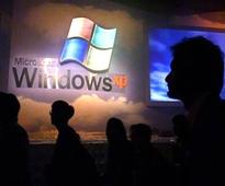 Windows XP to cost 3 times more than migrating to Windows 8