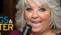 Paula Deen Racist Deposition Stuns Web