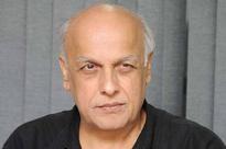 'Aashiqui 2' is far superior than 'Aashiqui': Mahesh Bhatt