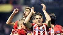 A year since the Lions roared in San Mames to reach an European final