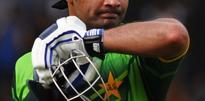 Farhat ready to bat anywhere in the batting order