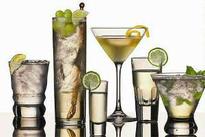 'Unhealthy' drinking culture among British MPs: Survey
