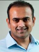 Samir Bangara to lead Qyuki.com