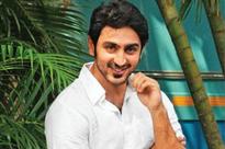 Ever since Santhanam moved from Lollu Sabha to the big screen