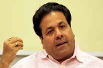 All-party meeting to discuss resolution on Lankan Tamils issue