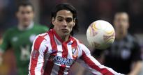 Monaco talk denied