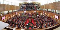 House team wants Budget discussion deadline extended