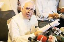 Centre to make it a cognizable offence