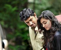 Neram: A day in the life