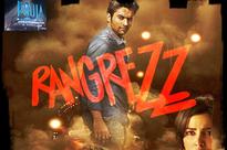 Movie review: Rangrezz, the actors excel