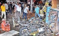 Dilsukhnagar Blasts:Full text of the Fact-finding report by Civil Liberties Monitoring Committee
