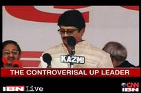 UP policeman murder: Will Raja Bhaiya return as state minister?