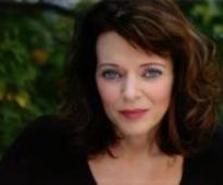 Judy Blazer and More Set for LEND ME A TENOR, Kicking Off Bay Street Theatre's 2013 Season, 5/28