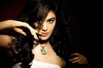 Adah's comic lessons in 'Hum Hai Raahi Car Ke'