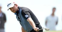 Sweet revenge for McDowell