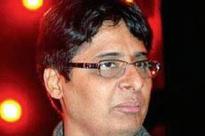 No one knows why a film does not work at the BO: Vashu Bhagnani