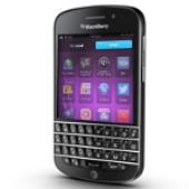 AT&T taking pre-registrations online for the BlackBerry Q10