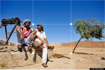 Parmjit Parmar: How to Take Better Travel Photos
