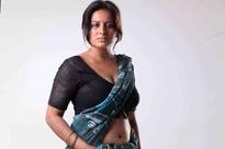 Pooja's gamble pays off