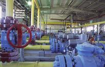 Russia: Novatek Sees Profit Rise