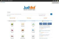 Just Dial's debut portends well for Internet firms, say analysts