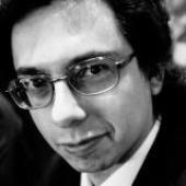The Atlas Society Publishes Educational Webinar on Objectivist Values...
