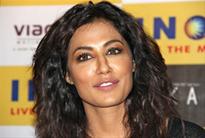 Chitrangada denies divorce rumours