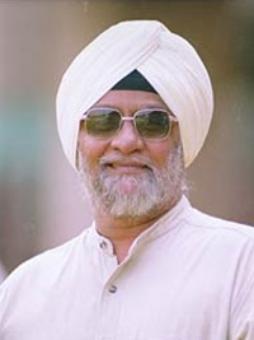 'Many more Duryodhans going scot-free'