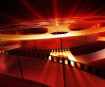Camera rolling for documentary on Kolkata's Jews