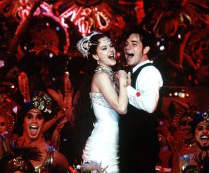 Celebrating Nicole Kidman on her 50th birthday! Celebrating Nicole Kidman on her 50th birthday!