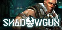 7 Fun Games for your Android Device