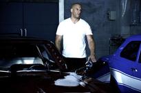 Screen gems: What's ahead in movies and on TV for the week of May 19