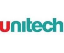 Unitech to reimburse rent to buyer for delay in giving flat