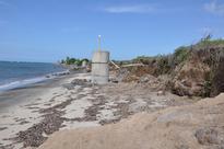 Caribbean Scientist Warns of Climate Change Disaster