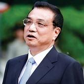 dna edit: Candour is new Sino-India flavour