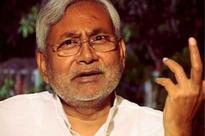 Nitish must resign if NDA breaks up: BJP