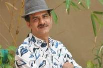 JD Majethia Conducts an Acting Workshop!!