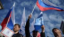 1.7 mln people to take part in May Day trade union gatherings in Russia