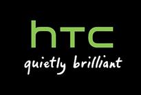 HTC might release two Windows RT Blue tablets this year