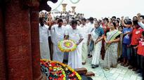 CPI(M) stance on CBI vindicated: Pinarayi