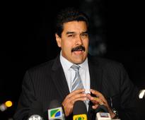 Nicolas Maduro did not Steal the Venezuelan Elections