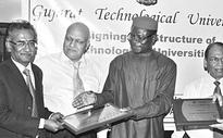 VIT bags two education awards