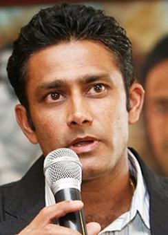 New Ranji Trophy format gets teams' thumbs up