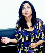 Need for child protection law, mental health act