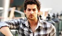Neil Nitin Mukesh an encounter specialist in `Dussehra`