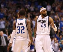 Mark Cuban is crowdsourcing the next Dallas Mavericks uniform