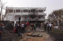 France beefs up Africa, Middle East embassy security