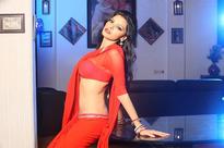 Rupesh Paul finds a leading man for Sherlyn in 'Kamasutra 3D'