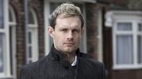Shepherd wants 'evil David' back